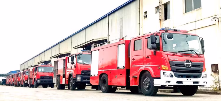 Ảnh chỉ mang tính minh họa. Nguồn Internet