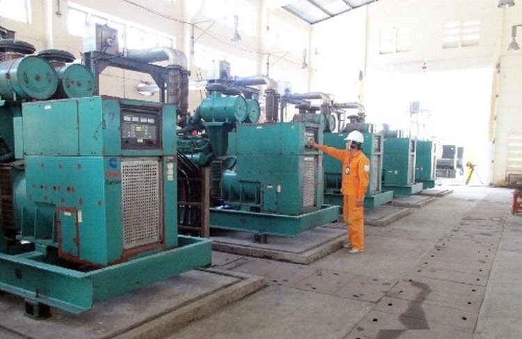 Ảnh chỉ mang tính minh họa. Nguồn Internet