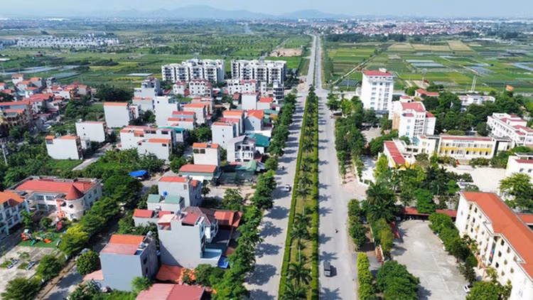 Ảnh chỉ mang tính minh họa. Nguồn Internet