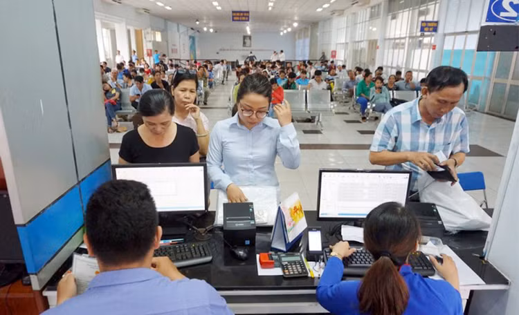 Ảnh chỉ mang tính minh họa. Nguồn Internet