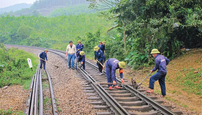 Ảnh chỉ mang tính minh họa. Nguồn Internet