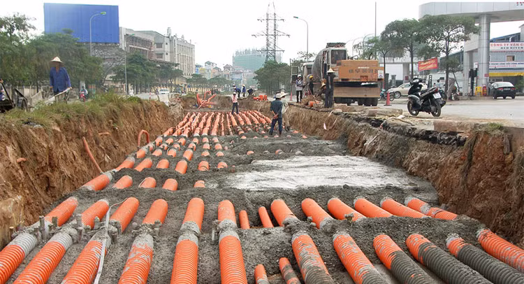 Ảnh chỉ mang tính minh họa. Nguồn Internet