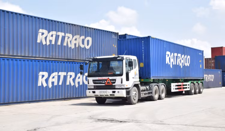 Ảnh chỉ mang tính minh họa. Nguồn Internet