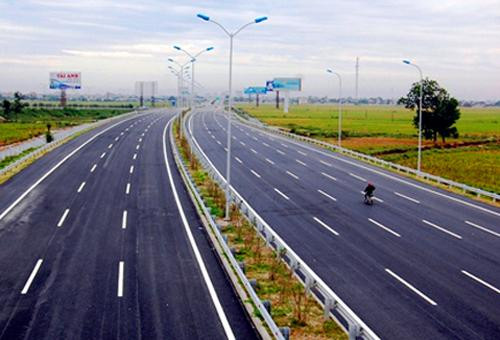 Ảnh chỉ mang tính minh họa. Nguồn Internet