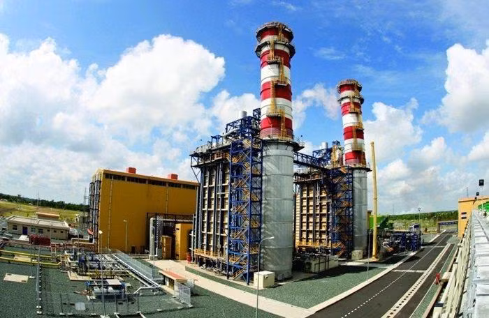 Ảnh chỉ mang tính minh họa. Nguồn Internet