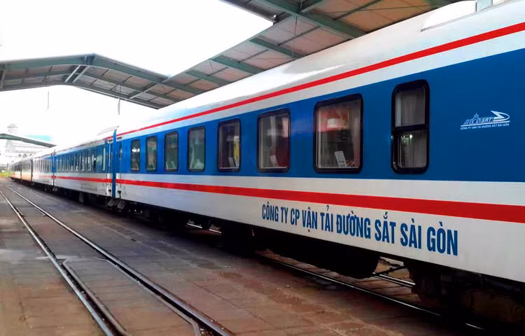 Ảnh chỉ mang tính minh họa. Nguồn Internet