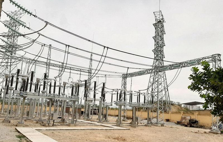 Ảnh chỉ mang tính minh họa. Nguồn Internet