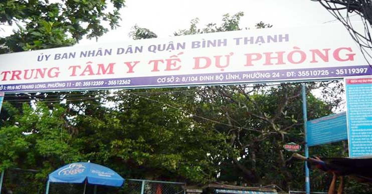 Ảnh chỉ mang tính minh họa. Nguồn Internet