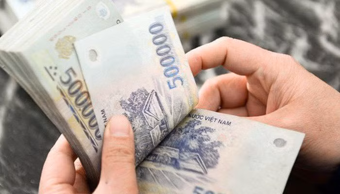 Ảnh chỉ mang tính minh họa. Nguồn Internet