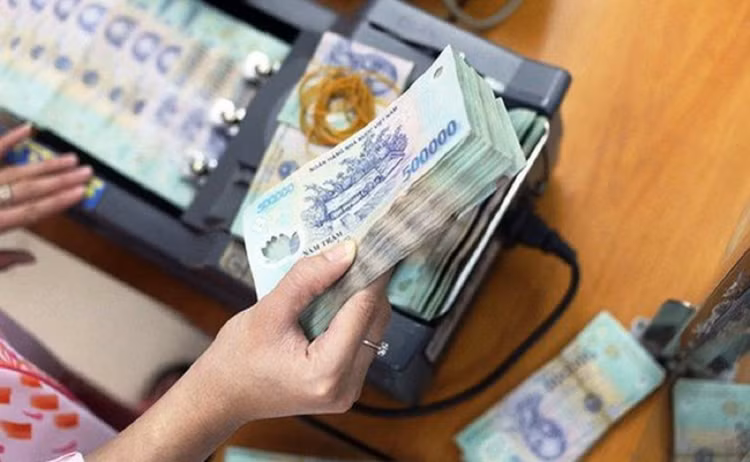 Ảnh chỉ mang tính minh họa. Nguồn Internet