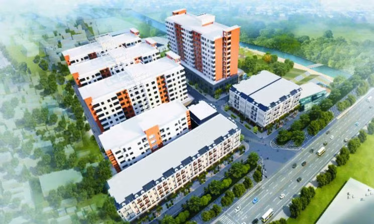 Ảnh chỉ mang tính minh họa. Nguồn Internet