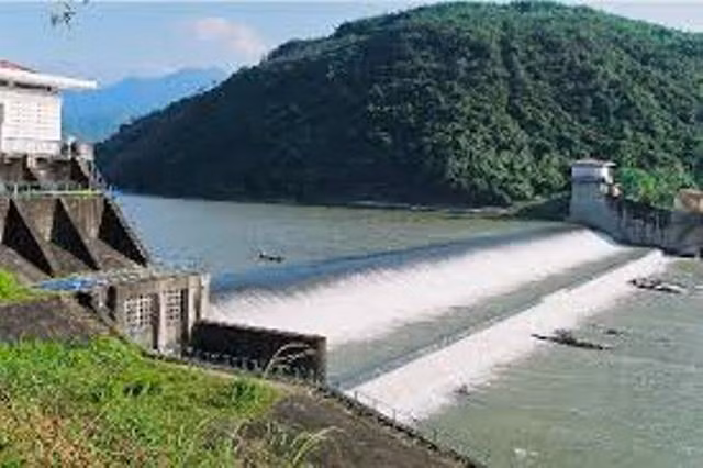 Ảnh chỉ mang tính minh họa. Nguồn Internet