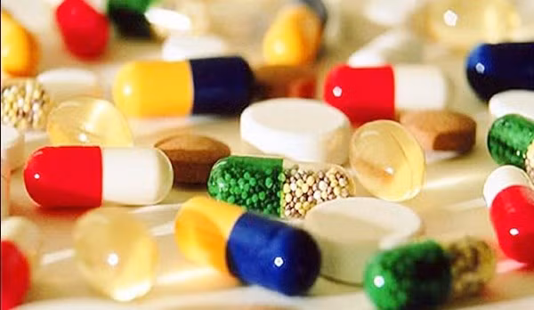 Ảnh chỉ mang tính minh họa. Nguồn Internet