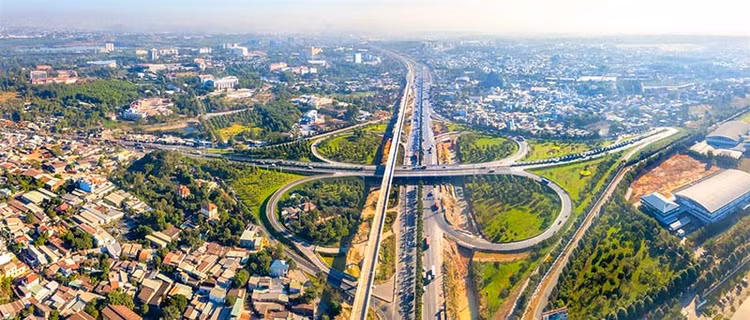 Ảnh chỉ mang tính minh họa. Nguồn Internet