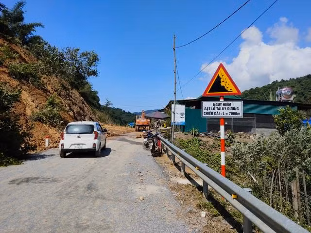 Ảnh chỉ mang tính minh họa. Nguồn Internet