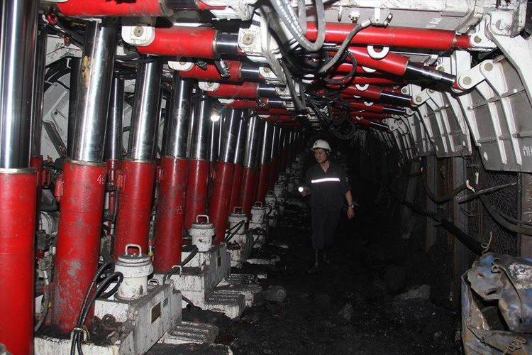 Ảnh chỉ mang tính minh họa. Nguồn Internet