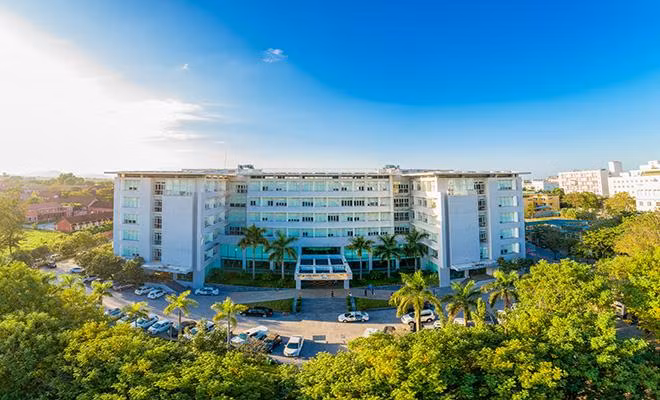 Ảnh chỉ mang tính minh họa. Nguồn Internet