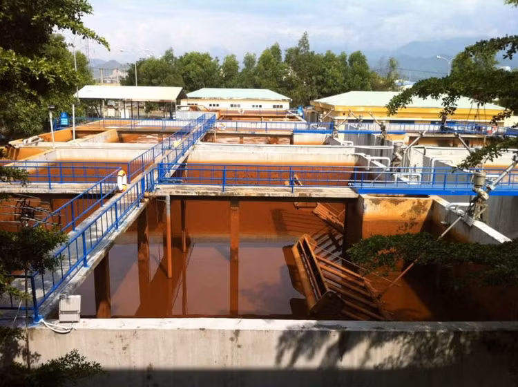 Ảnh chỉ mang tính minh họa. Nguồn Internet