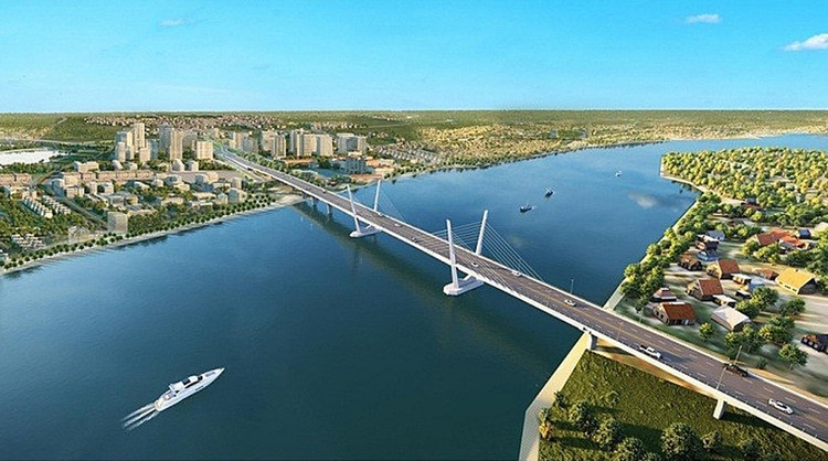 Ảnh chỉ mang tính minh họa. Nguồn Internet