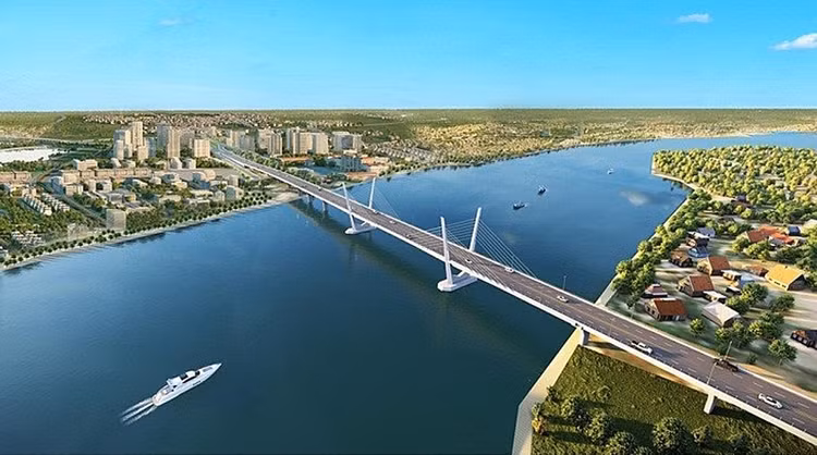 Ảnh chỉ mang tính minh họa. Nguồn Internet