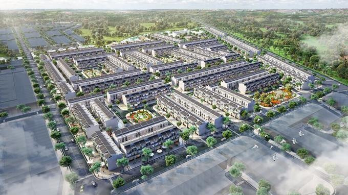 Ảnh chỉ mang tính minh họa. Nguồn Internet