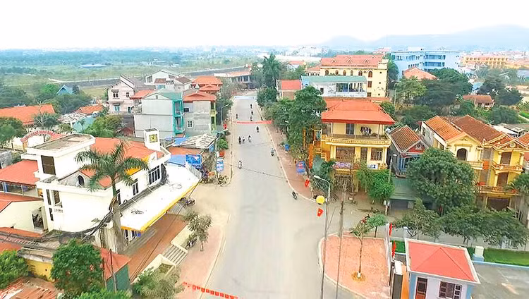 Ảnh chỉ mang tính minh họa. Nguồn Internet