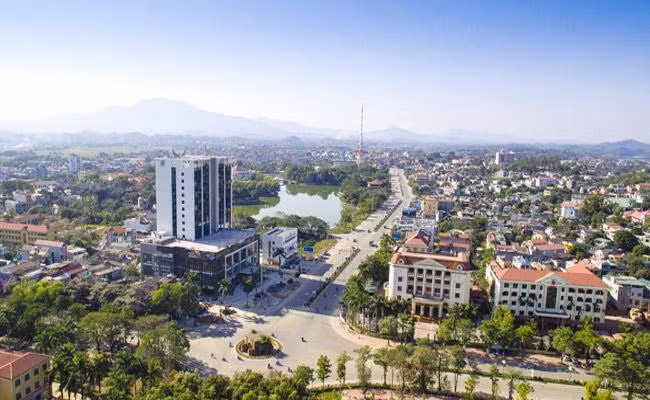 Ảnh minh họa: Internet