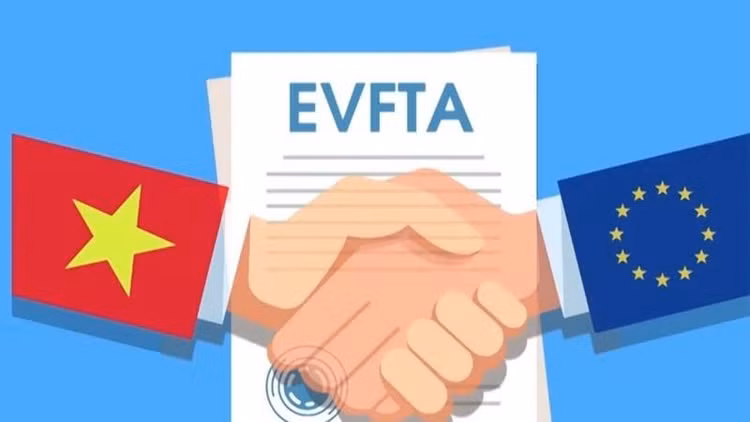 Ảnh minh họa. Nguồn: internet