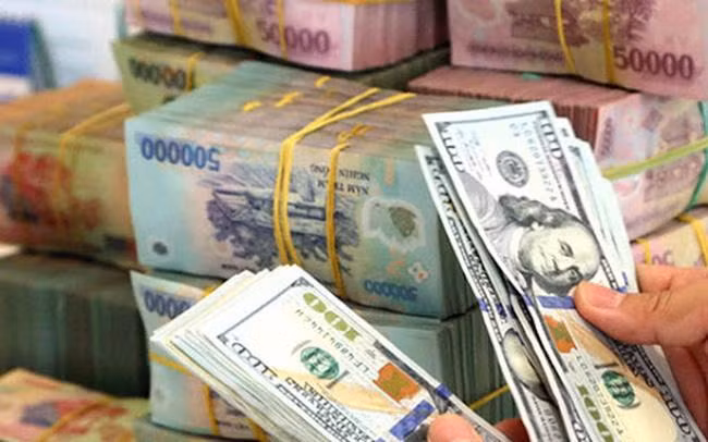 Ảnh chỉ mang tính minh họa. Nguồn Internet