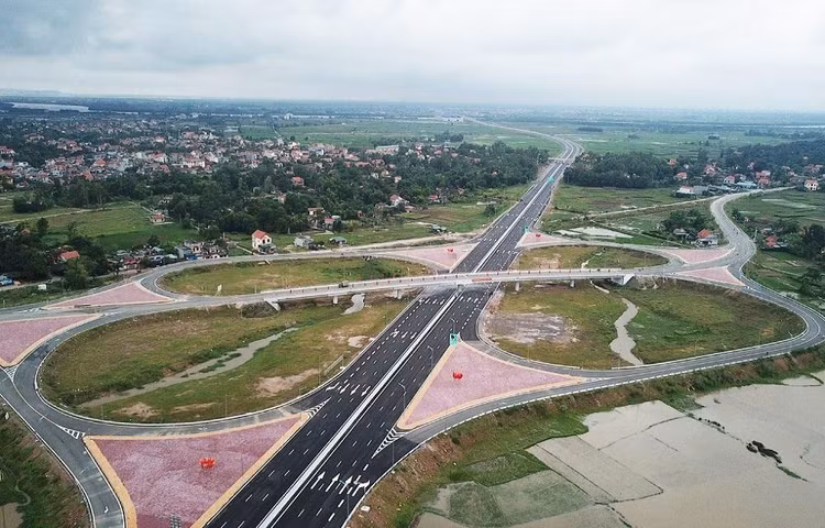 Ảnh chỉ mang tính minh họa. Nguồn Internet