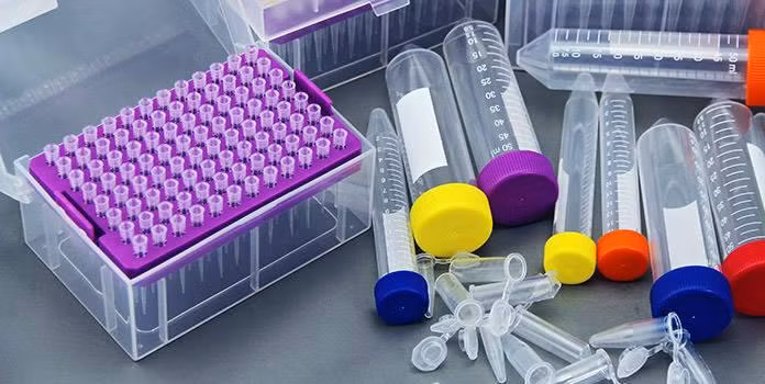 Ảnh chỉ mang tính minh họa. Nguồn Internet