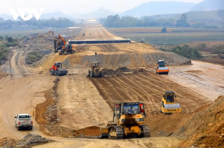 Ảnh minh họa: Internet