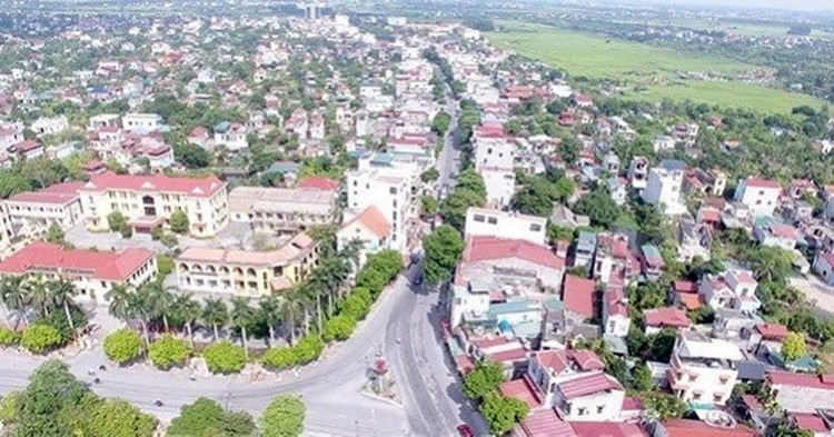 Ảnh chỉ mang tính minh họa. Nguồn Internet