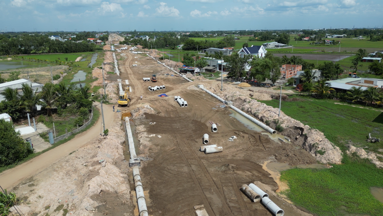 Ảnh chỉ mang tính minh họa. Nguồn Internet