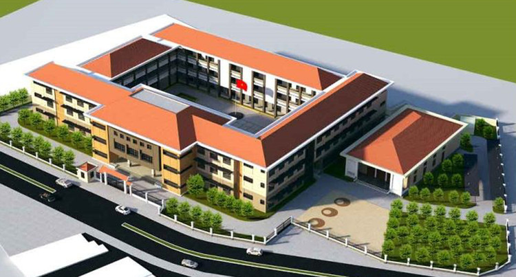 Ảnh chỉ mang tính minh họa. Nguồn Internet