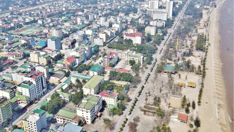 Ảnh chỉ mang tính minh họa. Nguồn Internet
