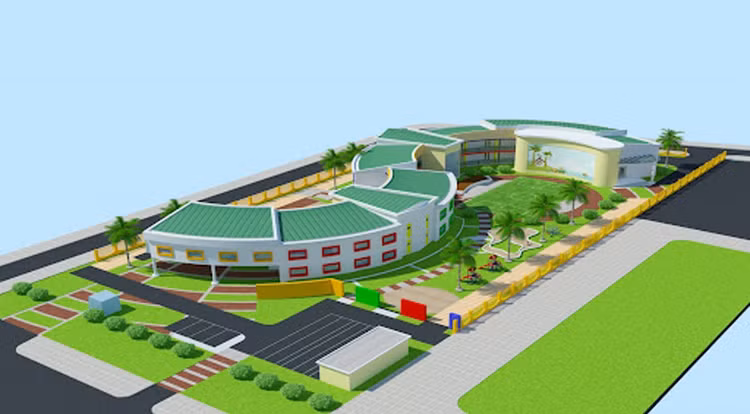 Ảnh chỉ mang tính minh họa. Nguồn Internet