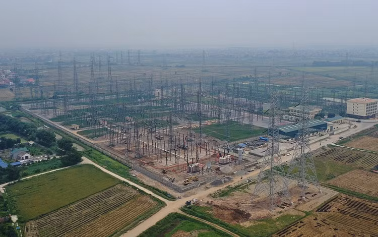 Ảnh chỉ mang tính minh họa. Nguồn Internet