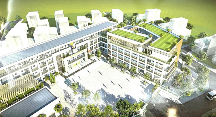 Ảnh chỉ mang tính minh họa. Nguồn Internet