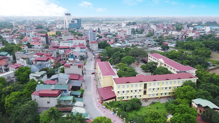 Ảnh chỉ mang tính minh họa. Nguồn Internet