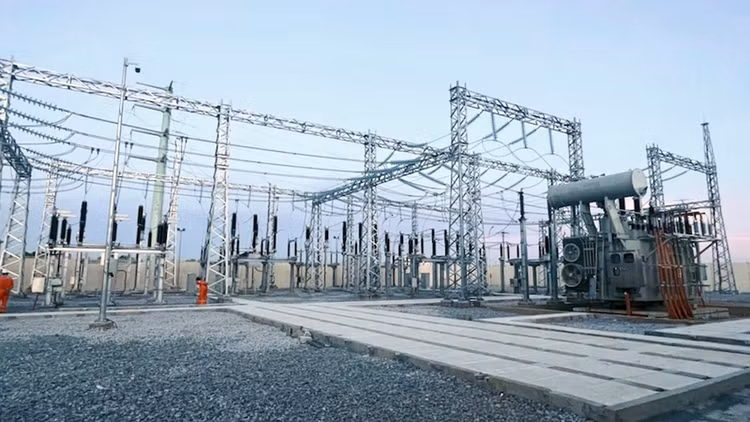 Ảnh chỉ mang tính minh họa. Nguồn Internet