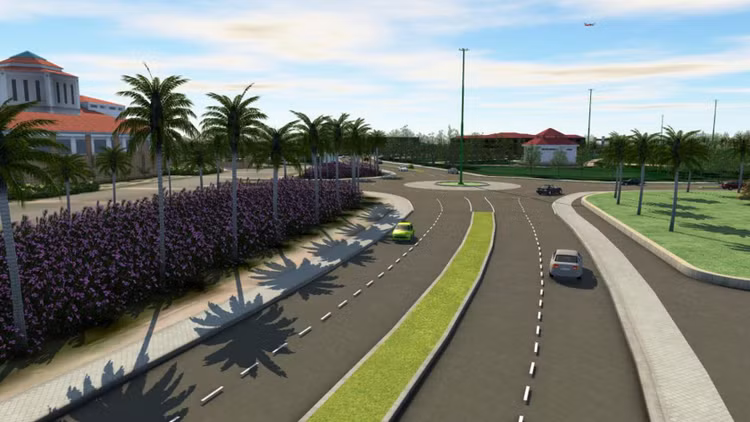 Ảnh chỉ mang tính minh họa. Nguồn Internet