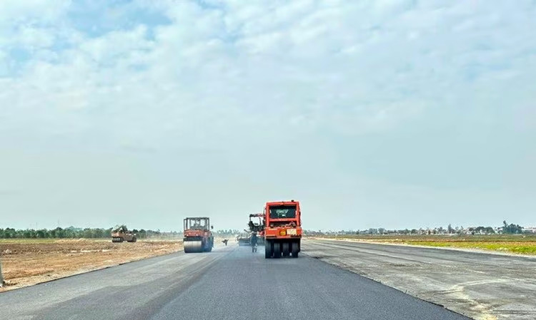 Ảnh chỉ mang tính minh họa. Nguồn Internet