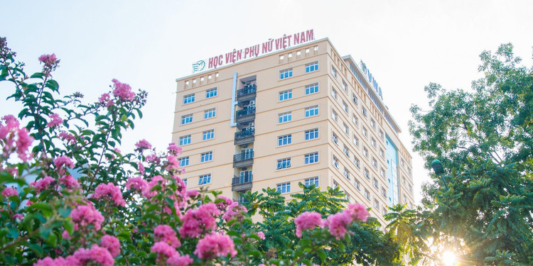 Ảnh chỉ mang tính minh họa. Nguồn Internet