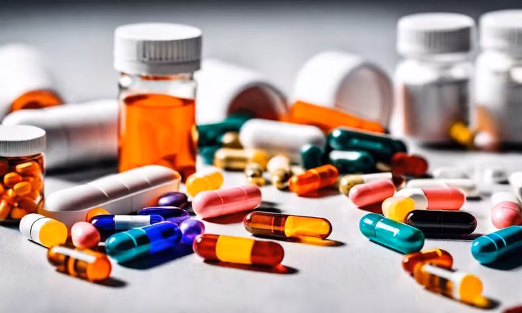 Ảnh chỉ mang tính minh họa. Nguồn Internet