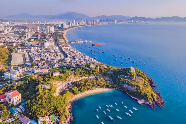 Thủ tướng yêu cầu 6 địa phương kiểm điểm, làm rõ trách nhiệm của tổ chức, cá nhân để xảy ra việc chậm ban hành văn bản quy phạm pháp luật hướng dẫn thi hành Luật Đất đai.