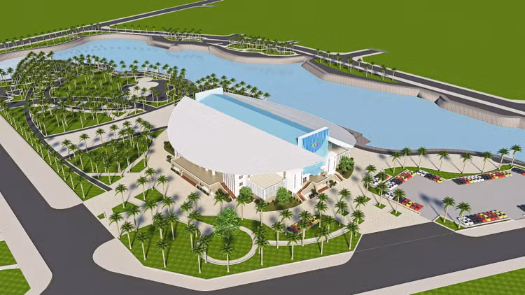 Ảnh chỉ mang tính minh họa. Nguồn Internet