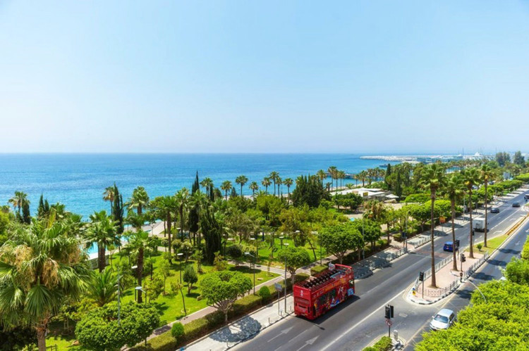 Thành phố Phú Quốc, tỉnh Kiên Giang