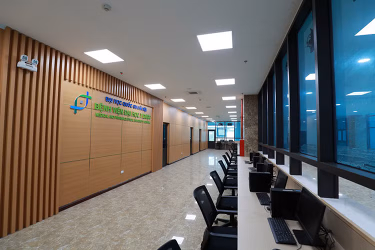 Ảnh chỉ mang tính minh họa. Nguồn Internet