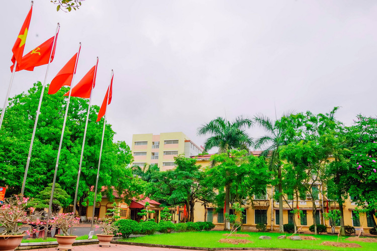 Ảnh chỉ mang tính minh họa. Nguồn Internet